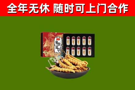 友谊烟酒回收冬虫夏草礼盒.jpg
